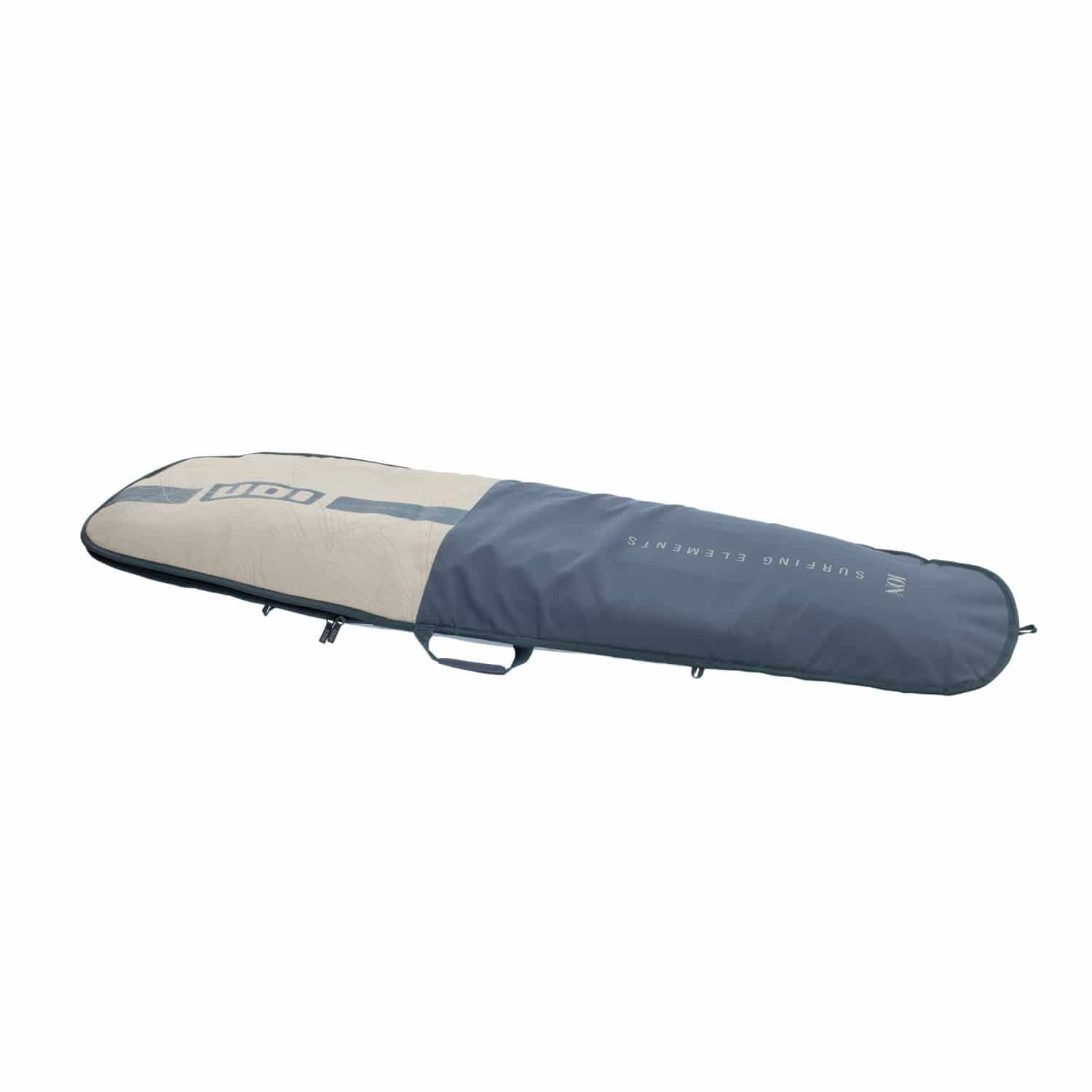 ION Windsurf Core Boardbag Stubby
