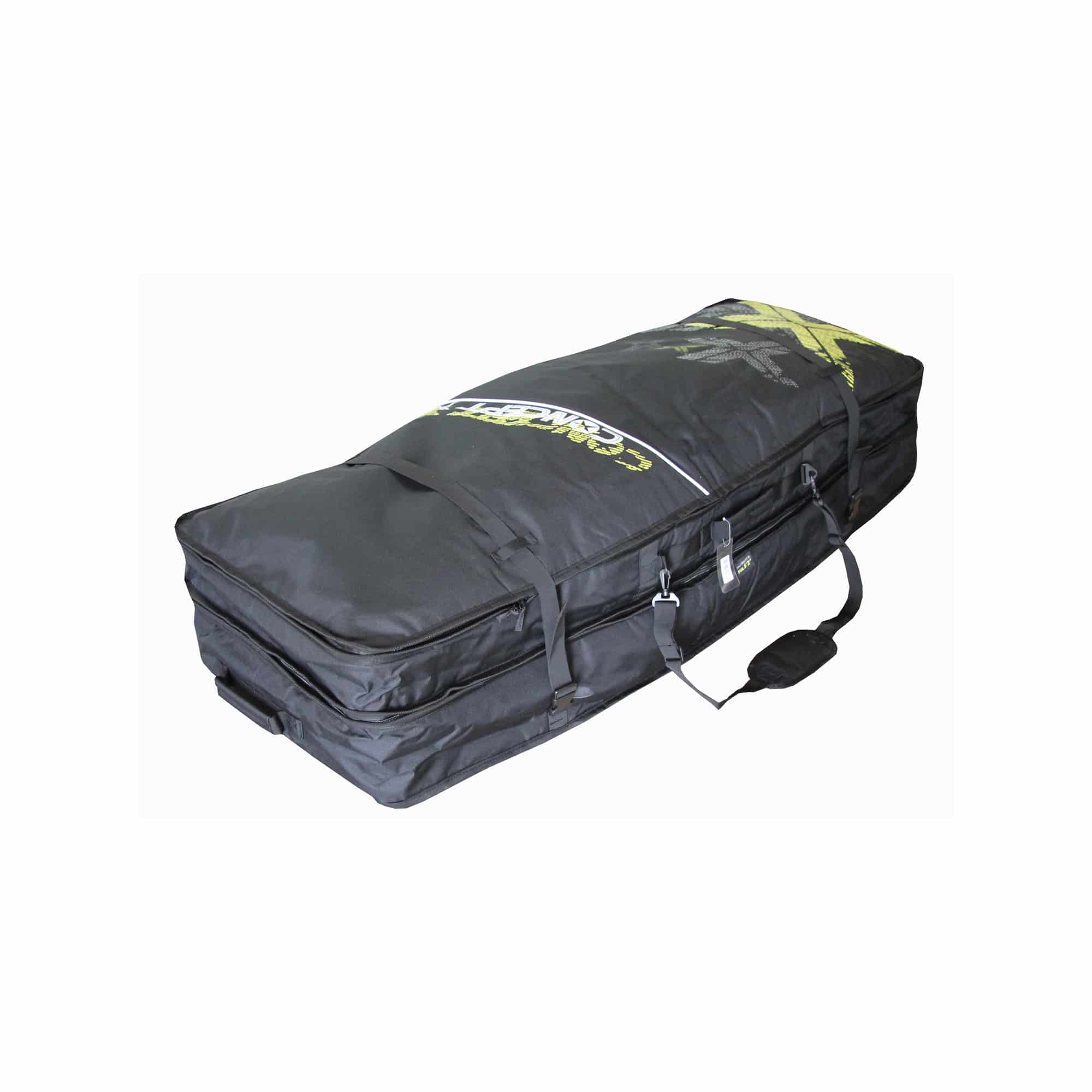 Concept X Wingfoil Travelbag XT