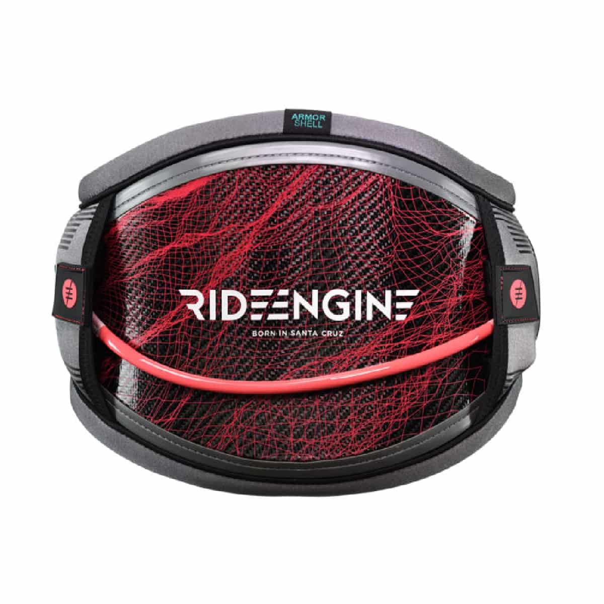 Ride Engine Elite Series Carbon Infrared 2019