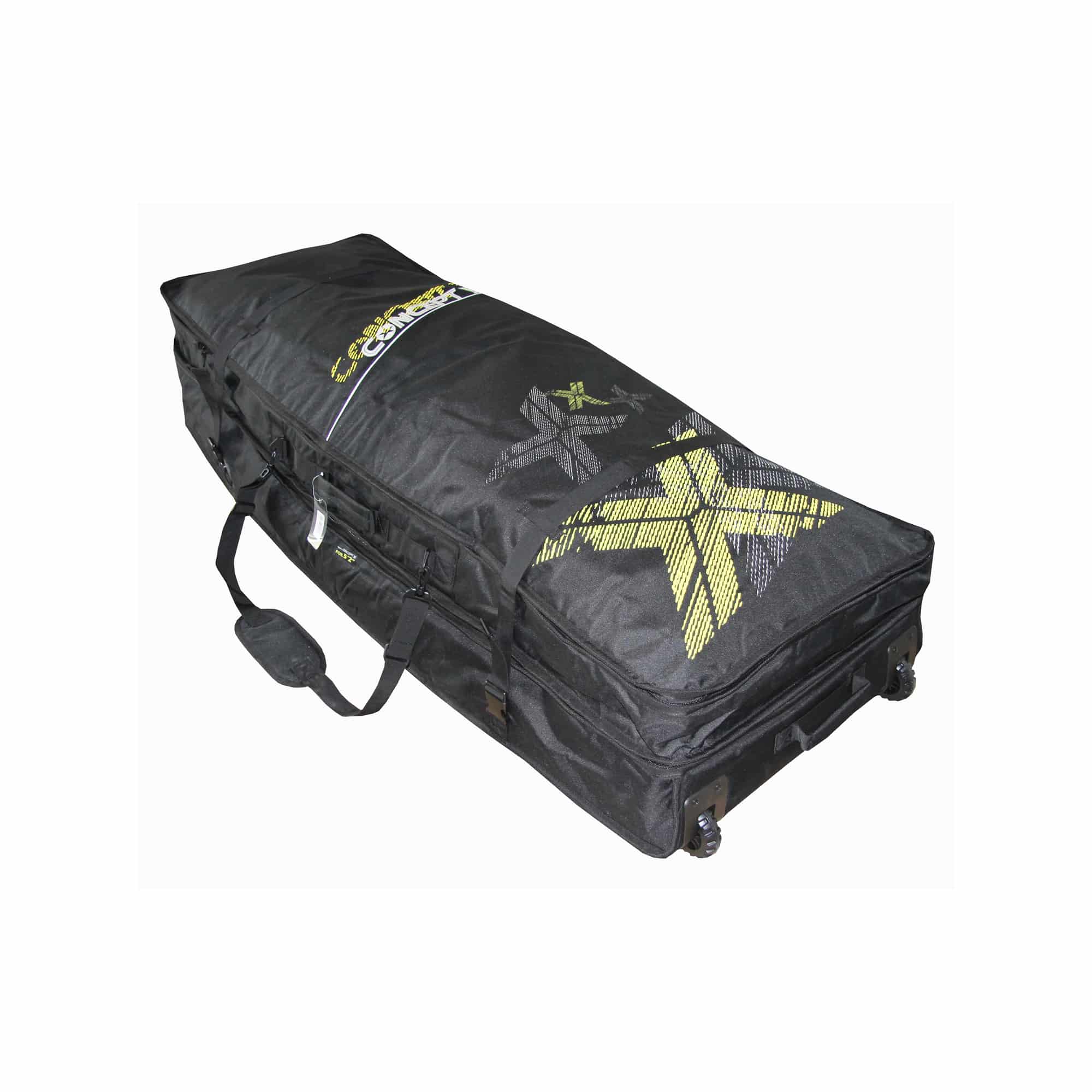 Concept X Wingfoil Travelbag XT