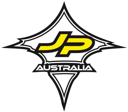 JP Australia